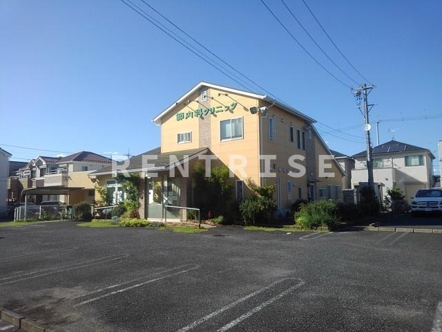 コートＹＳのその他|その他