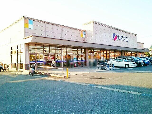 コートＹＳのその他|その他