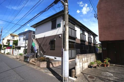 【展望】 | 【シャーメゾン】タイムフェア