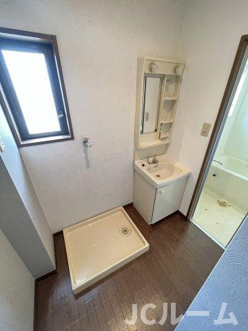 ルストーレ潟町の設備