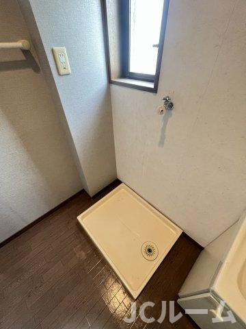 ルストーレ潟町のその他