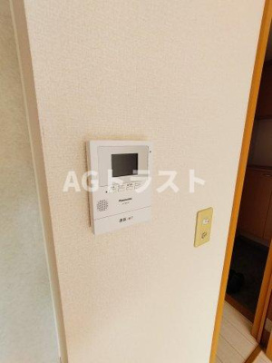 【セキュリティ】 | シャルマン