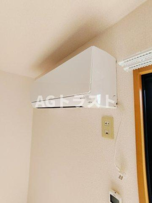 【設備】 | シャルマン