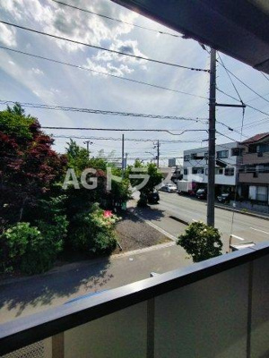 【展望】 | シャルマン