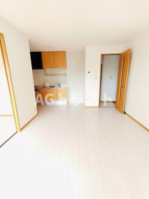 【居間・リビング】 | シャルマン