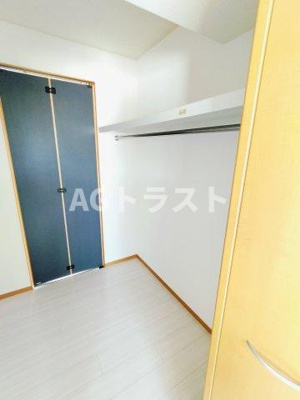 【収納】 | シャルマン