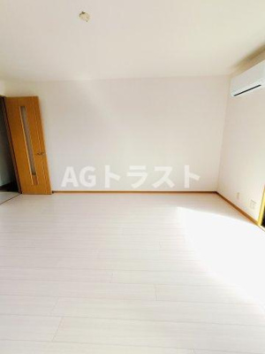 【居間・リビング】 | シャルマン