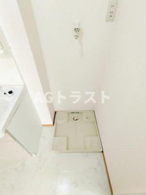 【設備】 | シャルマン