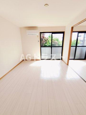 【居間・リビング】 | シャルマン