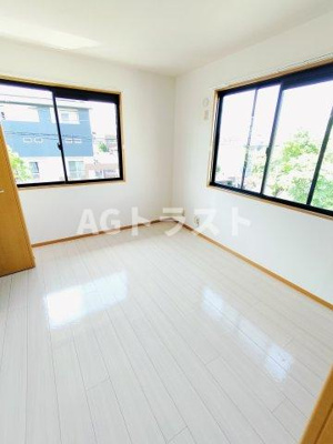 【寝室】 | シャルマン