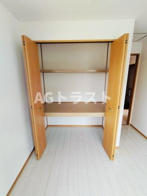 【収納】 | シャルマン