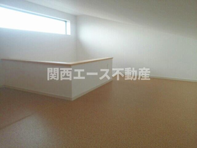 【設備】 | プレッソ新石切