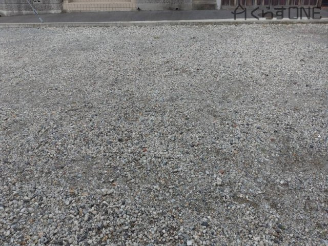 【外観】 | 姫路市網干区新在家／売土地