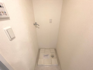 【設備】 | エコロジー千葉みなとレジデンス