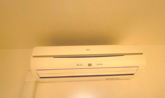 【設備】 | エコロジー千葉みなとレジデンス