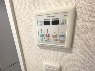 【設備】 | エコロジー千葉みなとレジデンス