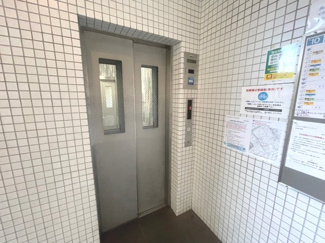 【設備】 | エコロジー千葉みなとレジデンス