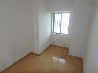 【居間・リビング】 | エコロジー千葉みなとレジデンス