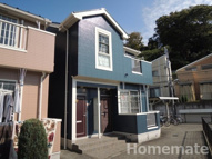 ピュアサンフラワーBの画像