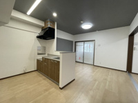 グランディールの画像