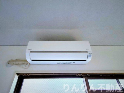 【設備】 | エステート木下