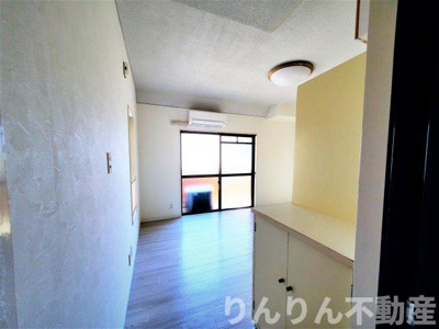 【内装】 | エステート木下 | 内装も気になるポイント