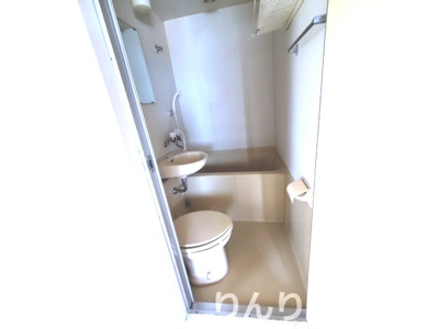 【独立洗面台】 | エステート木下 | 独立洗面化粧台付き