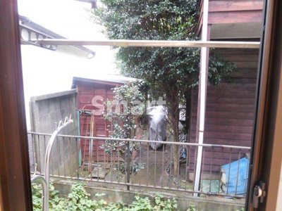 【展望】 | ヴィラ三條