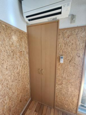 アルカス二条（旧：ドーリア二条）のその他