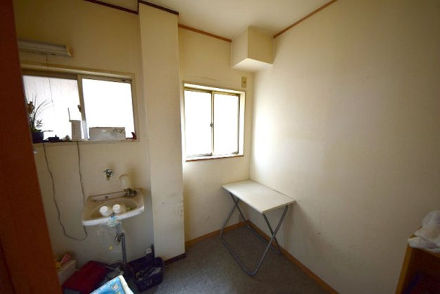 【その他】 | 伊東市松原本町　売店舗