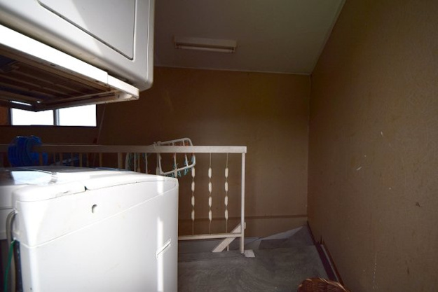 【その他】 | 伊東市松原本町　売店舗