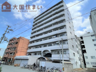 ビジタル湊町3の画像