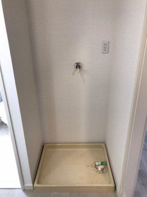 【設備】 | メゾンヴィナス