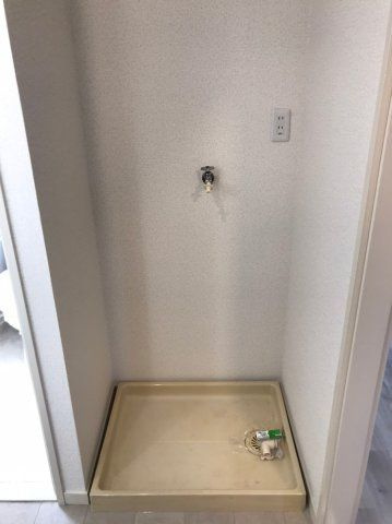 【設備】 | メゾンヴィナス