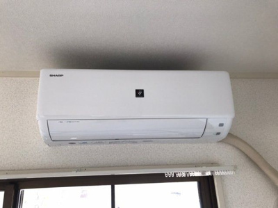 【設備】 | メゾンヴィナス