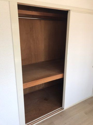 【収納】 | メゾンヴィナス