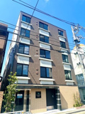 ルーエ恵比寿の画像