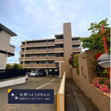 ロイヤル仁川の画像