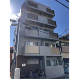 GranDuo武蔵小山の画像