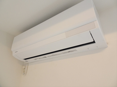 【その他】 | パークアレイ笹塚