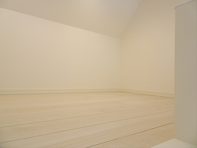 【寝室】 | パークアレイ笹塚