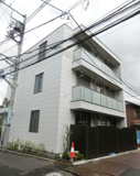 ＡＫＳ三宿フラッツの画像