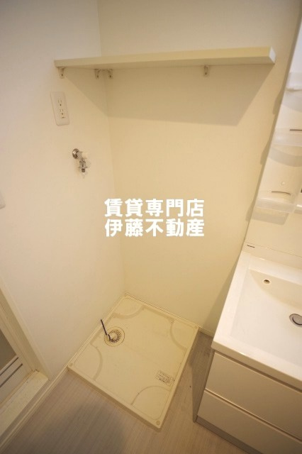 Air de vivre(アールドヴィーヴル)の設備