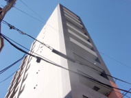 練馬区豊玉北５丁目のマンションの画像