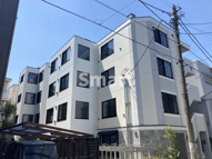 エルファーロ中野新井薬師の画像