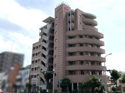 【外観】 | セレッソコート夙川エルシオン