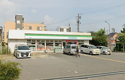 【周辺】 | セレッソコート夙川エルシオン