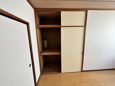 【収納】 | ラミエール大船