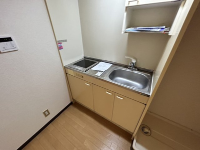 【その他】 | ラミエール大船