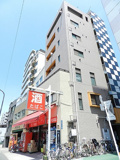 パンゲア松崎の画像